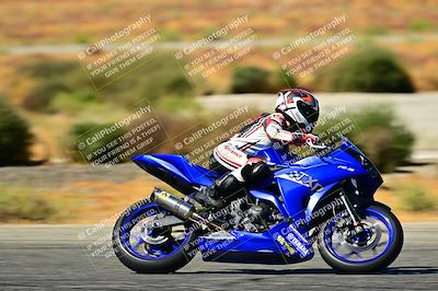 media/Oct-12-2024-TrackXperience (Sat) [[9a0d9c6d32]]/Level 1/Session 3 (Turns 14 13 and Grid)/